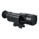 Monocular with thermal imaging PNI BLK250 25 mm