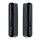 IR perimeter barrier PNI BP104S