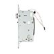 Frog for Yala hotel access control PNI CH2000L PRO
