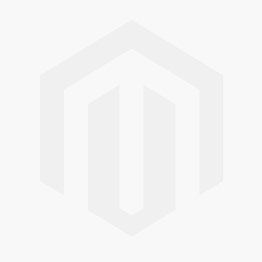 bt-1800-