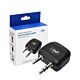 PNI BT-DONGLE 8001 Bluetooth PNI Adapter for BenQ CBI CBI 8001L 2-pin Kenwood Plug