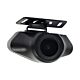 PNI C1080 secondary camera