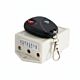 Relay with remote control PNI CA500