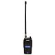 CB JOPIX portable radio station