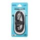 PNI CD600 USB Type-C to Type-C data and charging cable