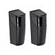 PNI CEL135 Photocell Set