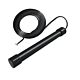 PNI CEL140S car detection sensor for automatic opening of gates, barriers