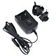 Power supply Motorola CHXT24 EU, UK 5V 1.5A