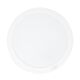PNI LED ceiling light