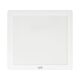 PNI D-Light CL241 LED ceiling light