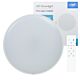 PNI D-Light CL2436D LED ceiling light