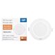 Spot LED PNI D-Light CL2512 12W
