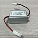 PNI CN5 voltage converter, 24V input