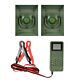 Callers for hunting PNI CP480