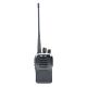 CRT 7WP portable PMR radio station