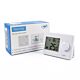 Wireless thermostat PNI CT22 for heating systems