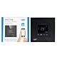 PNI CT25B WiFi smart thermostat