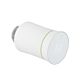 PNI CT27S smart thermostatic head for radiator