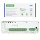 8-zone NIBP control module