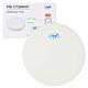 PNI CT28WIFI Internet Hub
