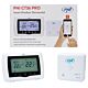 Smart thermostat PNI CT36 PRO