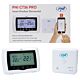 Smart thermostat PNI CT36 PRO