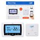 Smart thermostat PNI CT36