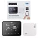 PNI CT40 PRO smart thermostat