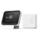 Smart thermostat PNI CT210S wireless, with WiFi, Internet control, for heating plants, APP TuyaSmart