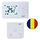 PNI CT62 Wireless Thermostat