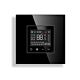 Built-in smart thermostat PNI CT25B