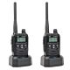 PNI DMR portable radio station kit