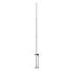 PNI DBA27 base antenna 25-30 MHz, 620 cm