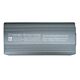 24-12V PNI DC-200 converter