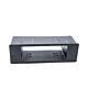 mounting PNI 1DIN