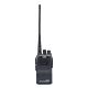 Portable VHF radio station PNI Alinco DJ-A-11-E