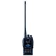 PNI Alinco DJ-MD5XEG portable VHF / UHF radio station