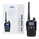 PNI DMR R45 portable radio station