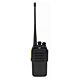 PNI DPMR portable radio station