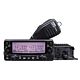 PNI Alinco DR-735E VHF / UHF radio station
