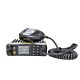 VHF/UHF PNI Alinco DR-MD-520E radio station