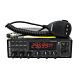 Radio amateur station PNI Dynascan