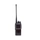 Dynascan 220BT 446MHz PMR Portable Radio Station, 0.5W, 16CH