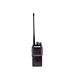 Dynascan 240BT 446MHz PMR Portable Radio Station, 0.5W, 16CH