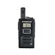 Dynascan 3A 446MHz, 0.5W, 16CH Portable PMR Radio Station