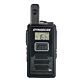 Dynascan 3A 446MHz, 0.5W, 16CH Portable PMR Radio Station