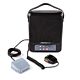 Dynascan CHEF-1 446MHz, 0.5W, 16CH PMR Radio Station