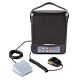 Dynascan CHEF-1 446MHz, 0.5W, 16CH PMR Radio Station
