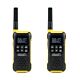 PMR Dynascan F-15 radio station