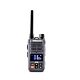 Portable radio station PMR Dynascan R-38 446MHz, 0.5W, 16CH
